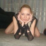 проститутки Днепропетровска 