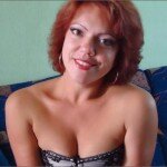 фото индивидуалки 