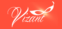 лучшие проститутки vizant.net
