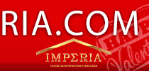 eroimperia