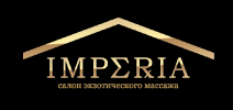 eroimperia