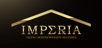 империя eroimperia