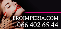eroimperia