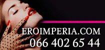 eroimperia