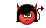 @=