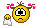 %)