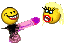 [:-}