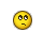 *HELP*