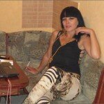 одесские проститутки проститутки Одессы