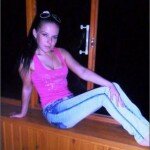 екатеринбургские проститутки проститутки Екатеринбурга