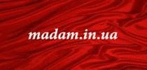 madam.in.ua