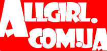 allgirl.com.ua