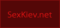 проститутки киева тут банер