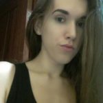 фото массажистки