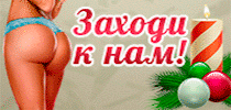 micadogirls.com