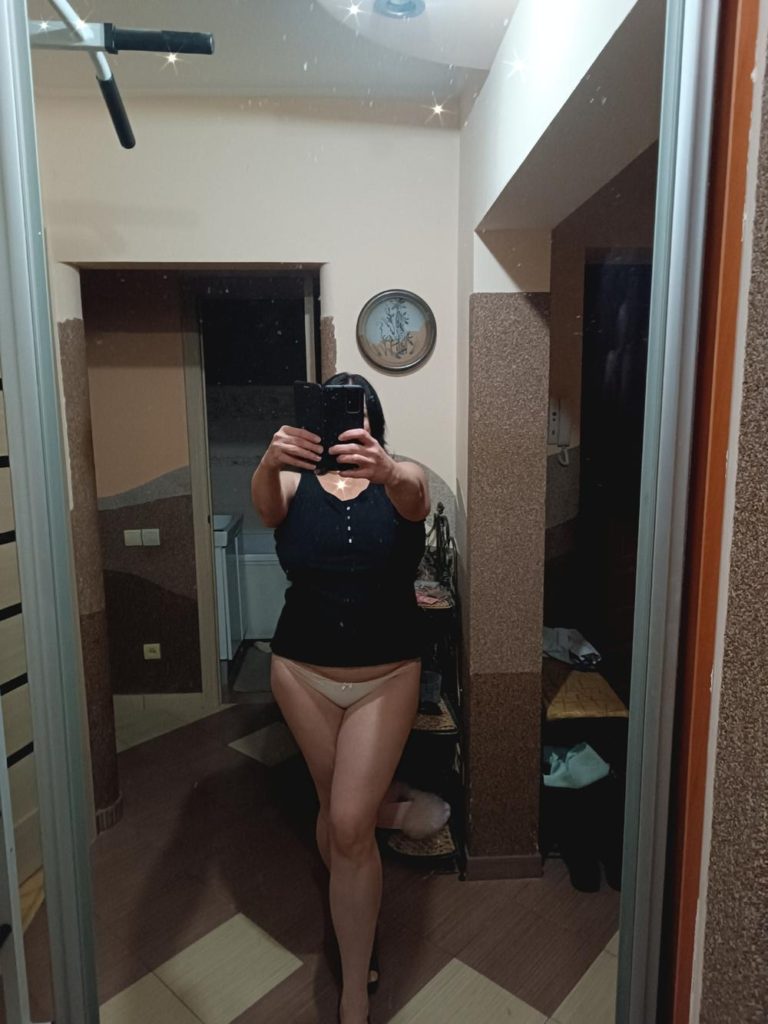 0689039360 отзыв по номеру