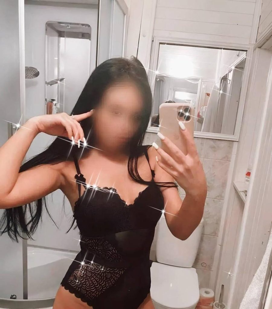 0632288463  отзыв по номеру