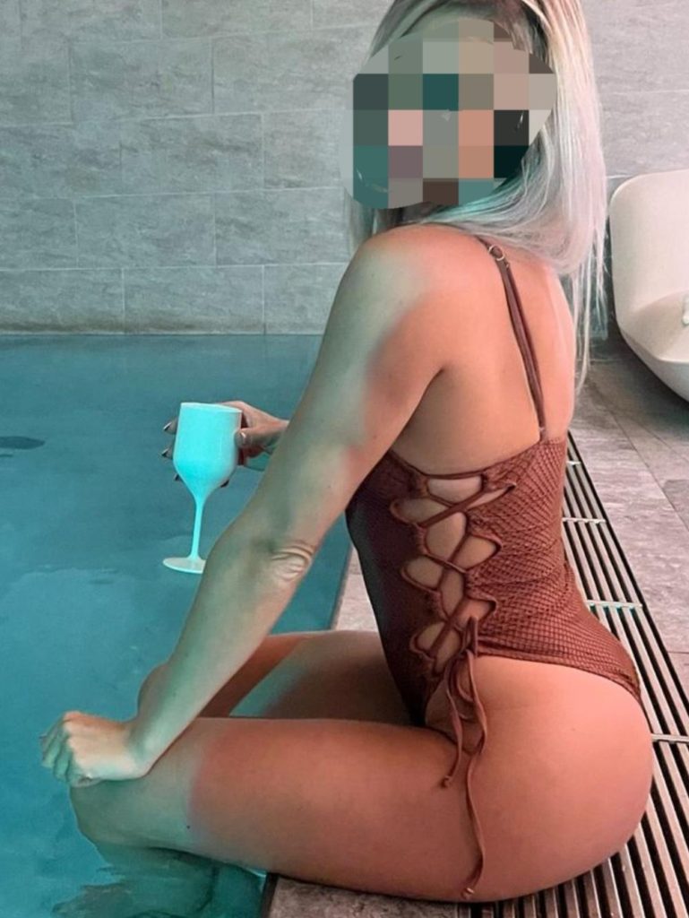 Проститутки Тернополь. Без имени, 35+