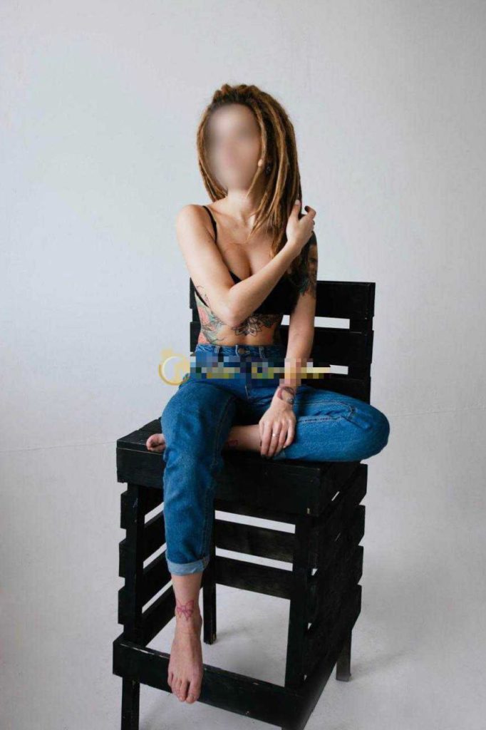 Повії Київ. Міа, виїзд, 25+