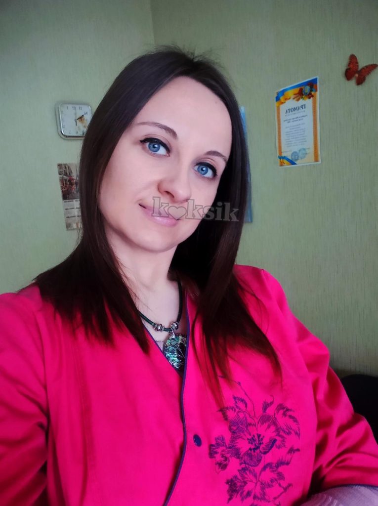 0969115027 отзыв по номеру