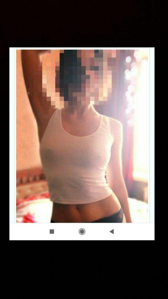 0976204938 отзыв по номеру